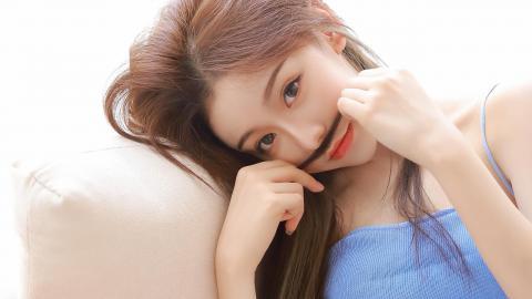 2025女篮亚洲杯：中国队战胜新西兰队